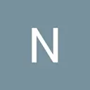Nicolas Rivera - @nicolas.rivera2