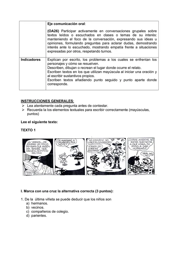 tercero basico, lenguaje, unidad 1 mes de mayo en drive 8 recursos