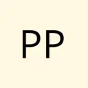 pedro perea - @pedro.perea