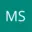 Mavel Solano - @mavel.solano1