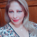 LORENA MELANIA GÓMEZ PORCEL - @lindalor