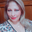 LORENA MELANIA GÓMEZ PORCEL - @lindalor