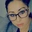 Denis Esmeralda Cortés Benítez - @denis.esmeralda.corte