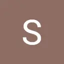 Santiago Alvarez delgado - @santiago.alvarez.delg