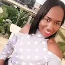 berenice pinales suero - @berenice.pinales