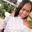 berenice pinales suero - @berenice.pinales