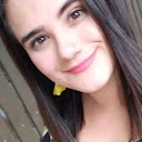 Viviana Montalto - @viviana.montalto