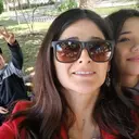 Vale Hinojosa - @vale.hinojosa