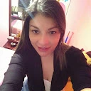 Nini Johanna Naranjo Luna - @nini.johanna.naranjo