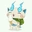 Aleiram GF - @aleiram.gf