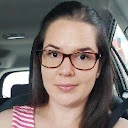 Katherine María Salazar Vargas - @katherine.maria.salaz