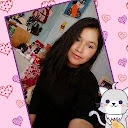 Jesly Nahomi Rojas Campos - @jesly.nahomi.rojas.c