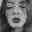 Abigail Mackinney - @abigail.mackinney