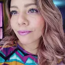 Xochitl Garcia - @xochitl.garcia