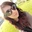 Melany Moyano - @melany.moyano