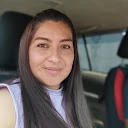 Rosario Ventura - @rosario.ventura