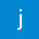 jael escarlett valdivia jofre - @jael.escarlett.valdiv