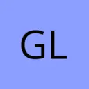 Gloriadyets - @gloriadyets