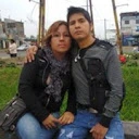 Wilber Huaman quispe - @wilber.huaman.quispe