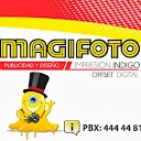 INDIGO MAGIFOTO - @indigo.magifoto