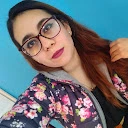 Estephanye Avalos Paredes - @fannyavalos