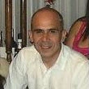 Bernardino Sanhueza Figueroa - @bernardino.sanhueza.f