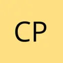 Camila Céspedes Plaza - @camila.cespedes.plaza