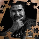 Gustavo Almuna - @gustavo.almuna