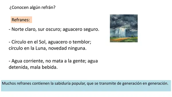 Lección 8 Higuera Parte 2 Mayusculas Método Matte