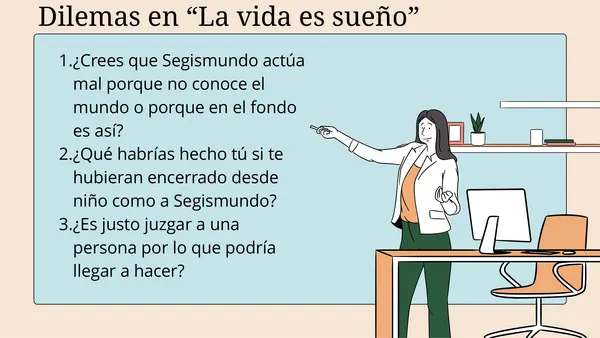 Argumentación Aplicada a la Literatura II MEDIO - GRATIS