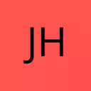 juan carlos ureta herrera - @juan.carlos.ureta.her