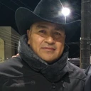 Luis Cuevas - @luis.cuevas