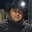Luis Cuevas - @luis.cuevas