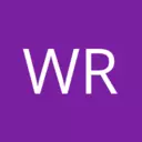 Wendolin Rodríguez - @wendolin.rodriguez