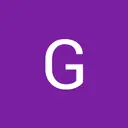 German Badillo - @german.badillo