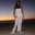 Yesslin Morales - @yesslin.morales