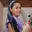 ingry malena ORDOÑEZ - @ingry.malena.ordonez