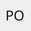 Perez Jorge omar - @perez.jorge.omar