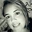Ivone Rocio - @ivone.rocio