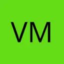 Viviana San Martin Muñoz - @viviana.san.martin.mu