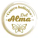 Centro Holistico Del Alma - @centro.holistico.del