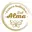 Centro Holistico Del Alma - @centro.holistico.del