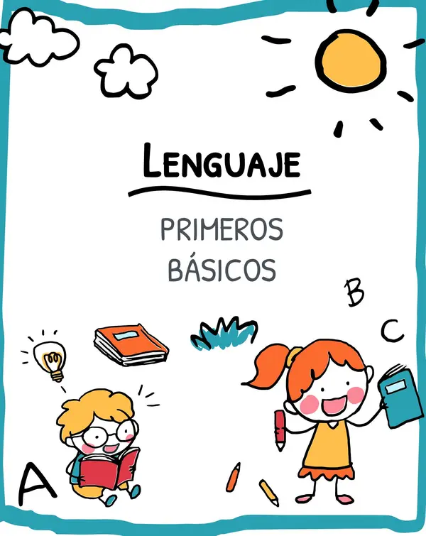 VOCAL U - Apoyo de PPT método Matte