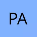Pablo Astorga - @pablo.astorga