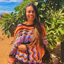 Valeska González Vega - @valeska.gonzalez.vega
