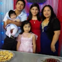 Josafat Rodriguez Valverde - @josafat.rodriguez.val