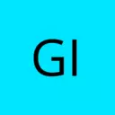 Gimena Isoardi - @gime.iso