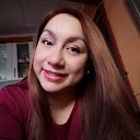 Karina Reyes - @karina.reyes5