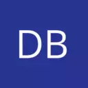 Damaris Benelli - @damy1
