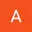 Alexander Canche Dzib - @alexander.canche.dzib